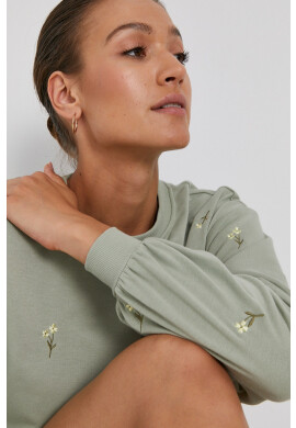 Vero Moda Суичър - Pepit.bg