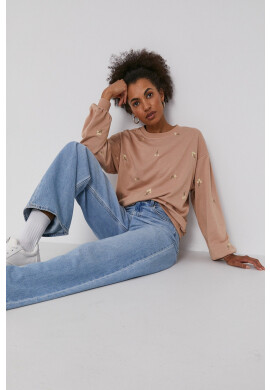 Vero Moda Суичър - Pepit.bg
