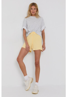 Vero Moda Суичър - Pepit.bg