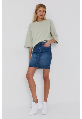 Vero Moda Суичър - Pepit.bg