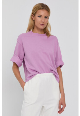 Vero Moda Суичър - Pepit.bg