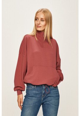 Vero Moda Суичър - Pepit.bg