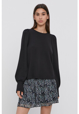 Vero Moda Суичър - Pepit.bg