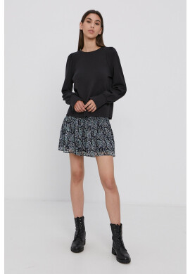 Vero Moda Суичър - Pepit.bg