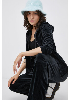 Vero Moda Суичър - Pepit.bg