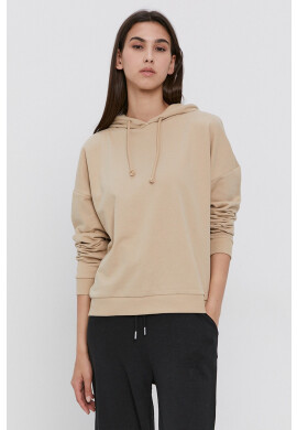 Vero Moda Суичър - Pepit.bg