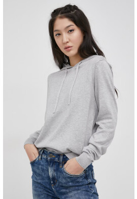 Vero Moda Суичър - Pepit.bg