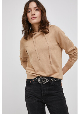 Vero Moda Суичър - Pepit.bg