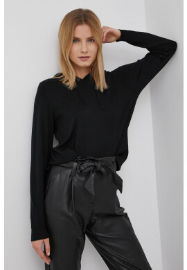 Vero Moda Суичър - Pepit.bg