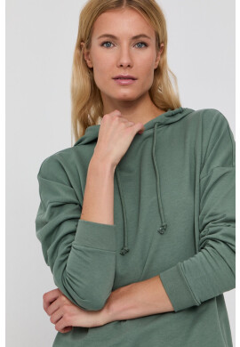 Vero Moda Суичър - Pepit.bg