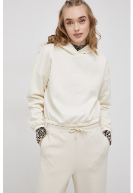 Vero Moda Суичър - Pepit.bg