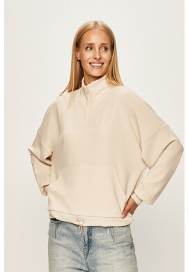 Vero Moda Суичър - Pepit.bg