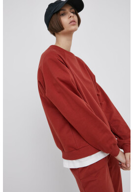 Vero Moda Суичър - Pepit.bg