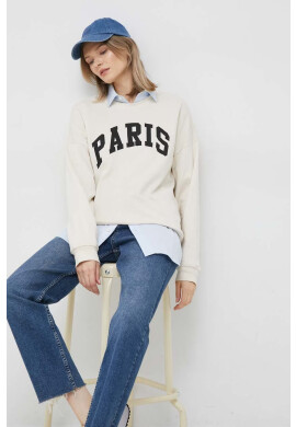 Vero Moda Суичър - Pepit.bg