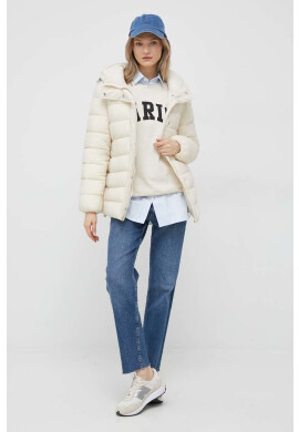 Vero Moda Суичър - Pepit.bg