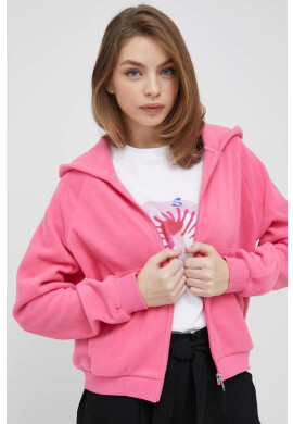 Vero Moda Суичър - Pepit.bg