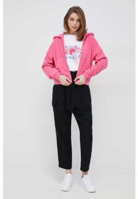 Vero Moda Суичър - Pepit.bg