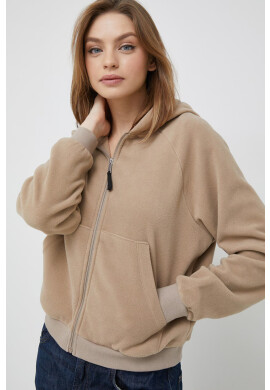 Vero Moda Суичър - Pepit.bg