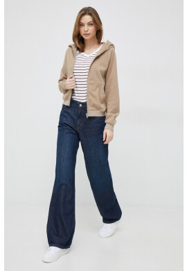 Vero Moda Суичър - Pepit.bg