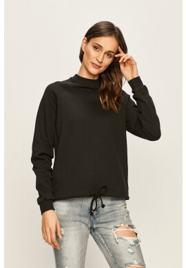 Vero Moda Суичър - Pepit.bg