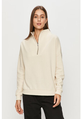 Vero Moda Суичър - Pepit.bg