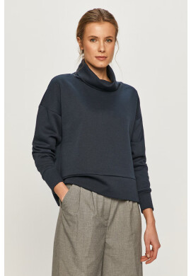 Vero Moda Суичър - Pepit.bg