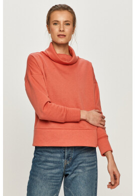 Vero Moda Суичър - Pepit.bg