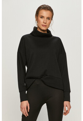 Vero Moda Суичър - Pepit.bg