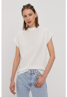 Vero Moda Тениска - Pepit.bg