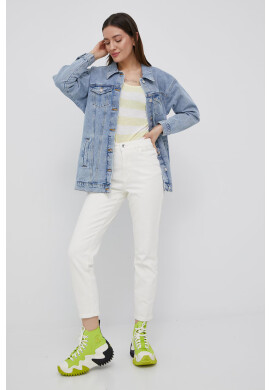 Vero Moda Тениска - Pepit.bg