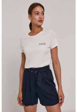 Vero Moda Тениска - Pepit.bg