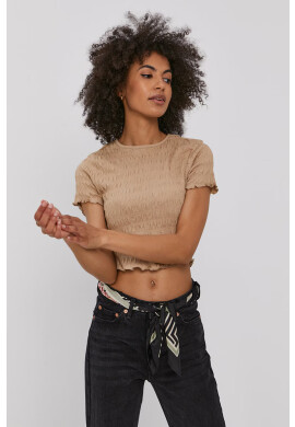 Vero Moda Тениска - Pepit.bg