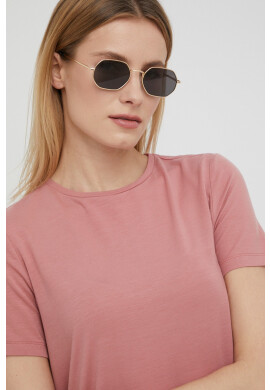 Vero Moda Тениска - Pepit.bg