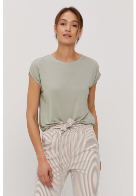 Vero Moda Тениска - Pepit.bg