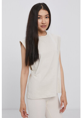 Vero Moda Тениска - Pepit.bg