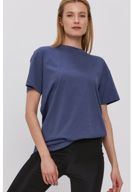 Vero Moda Тениска - Pepit.bg