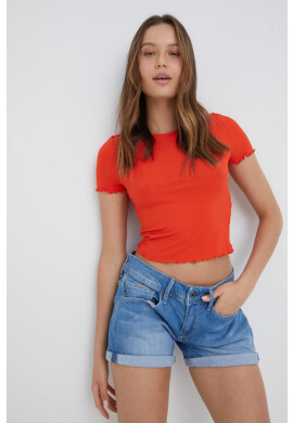 Vero Moda Тениска - Pepit.bg