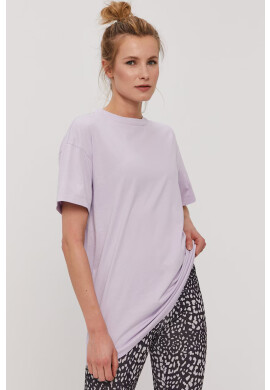 Vero Moda Тениска - Pepit.bg
