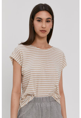 Vero Moda Тениска - Pepit.bg