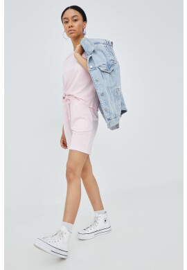 Vero Moda Тениска - Pepit.bg