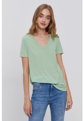 Vero Moda Тениска - Pepit.bg