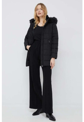Vero Moda Тениска - Pepit.bg