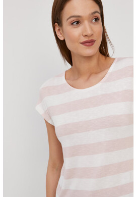 Vero Moda Тениска - Pepit.bg