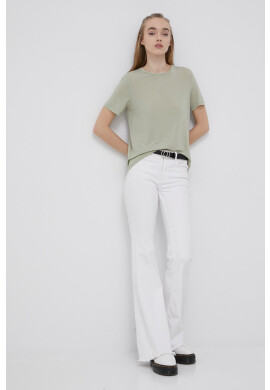 Vero Moda Тениска - Pepit.bg