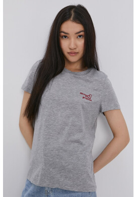 Vero Moda Тениска - Pepit.bg