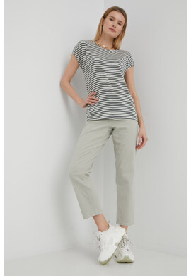 Vero Moda Тениска - Pepit.bg