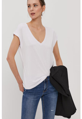 Vero Moda Тениска - Pepit.bg