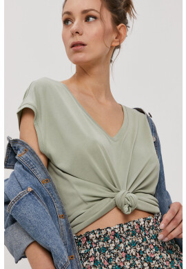 Vero Moda Тениска - Pepit.bg