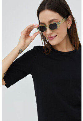 Vero Moda Тениска - Pepit.bg