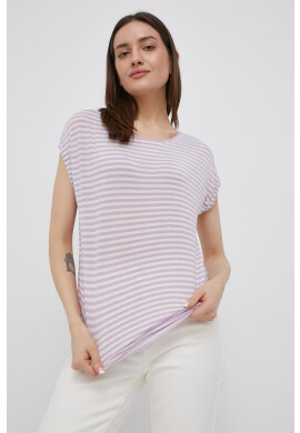 Vero Moda Тениска - Pepit.bg